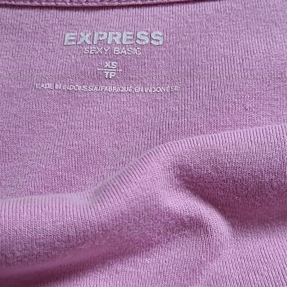 Women Express sweater - Picture 2 of 6